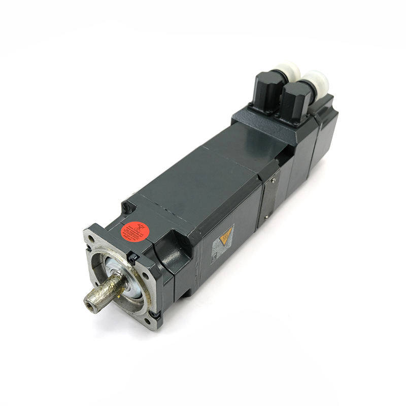 1FT6034-1AK71-3EH1 simens